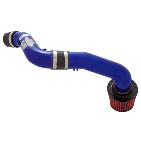 AEM-21-521B.jpg