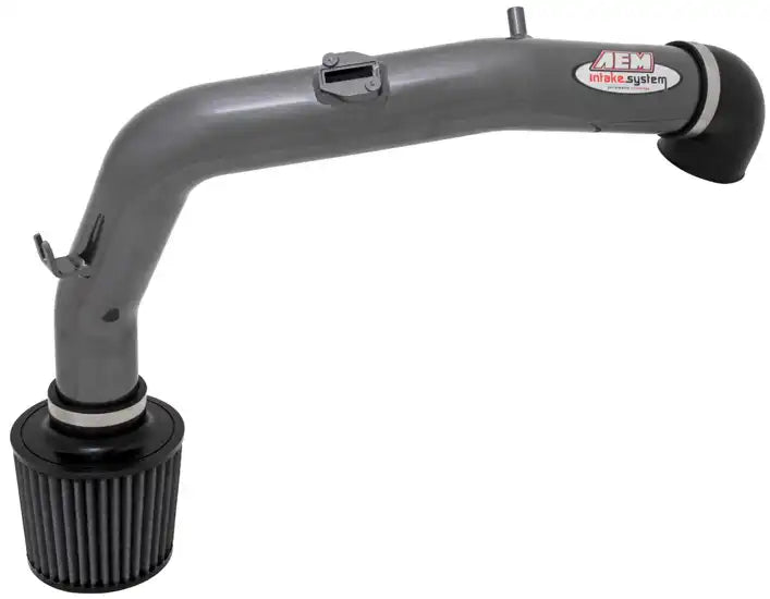 AEM-21-533C.jpg