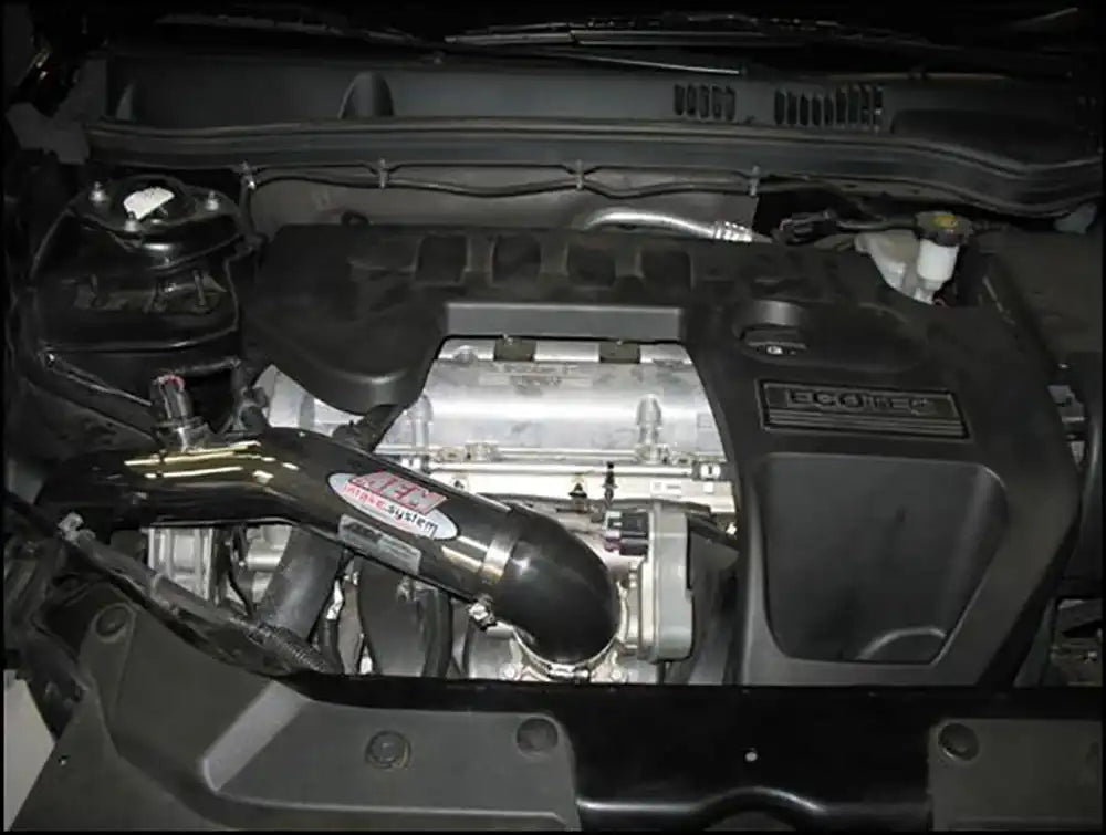 AEM-21-533P_Eng.jpg