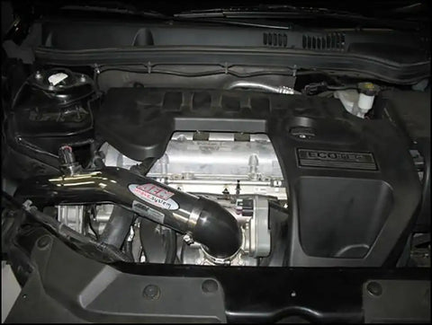 AEM-21-533P_Eng.jpg