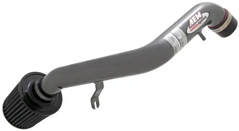 AEM-21-537C.jpg