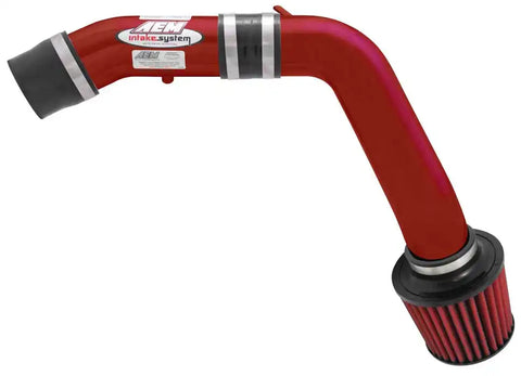 AEM-21-544R.jpg
