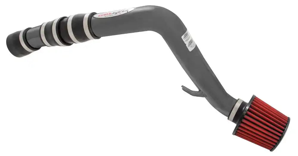 AEM-21-545C.jpg