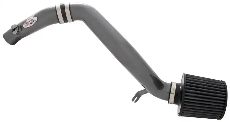 AEM-21-550C.jpg
