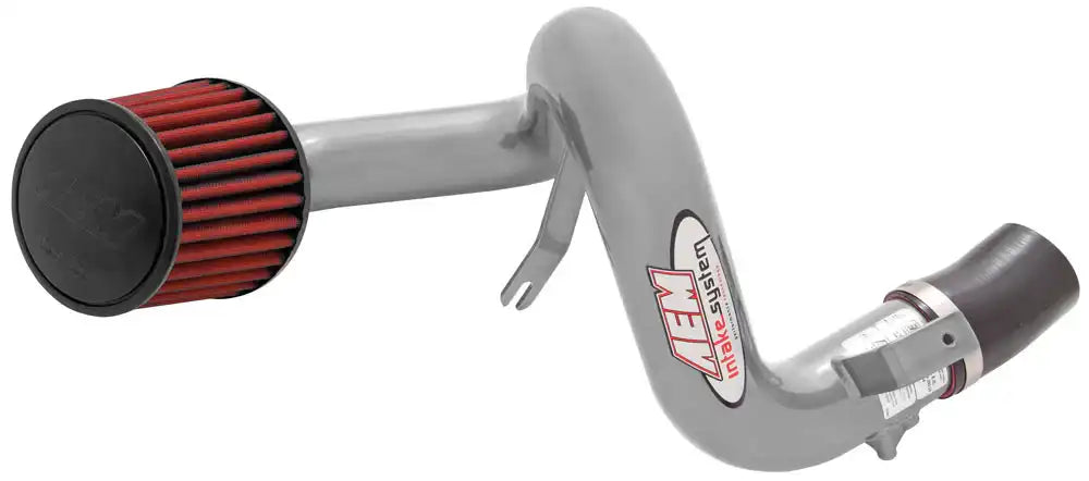 AEM-21-564C.jpg