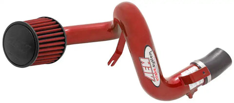 AEM-21-564R.jpg