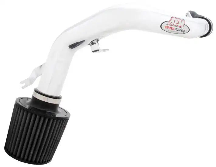 AEM-21-632P.jpg