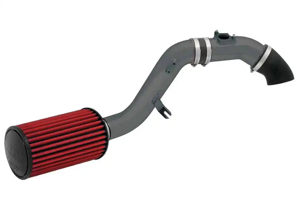 AEM-21-642C.jpg
