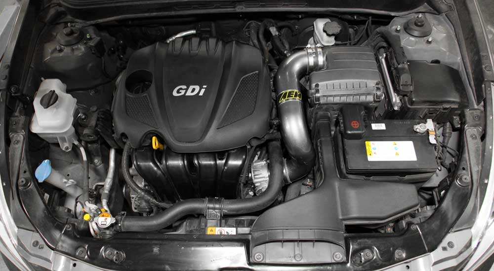 AEM-21-685C_Eng.jpg