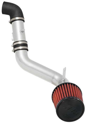 AEM-21-685P.jpg