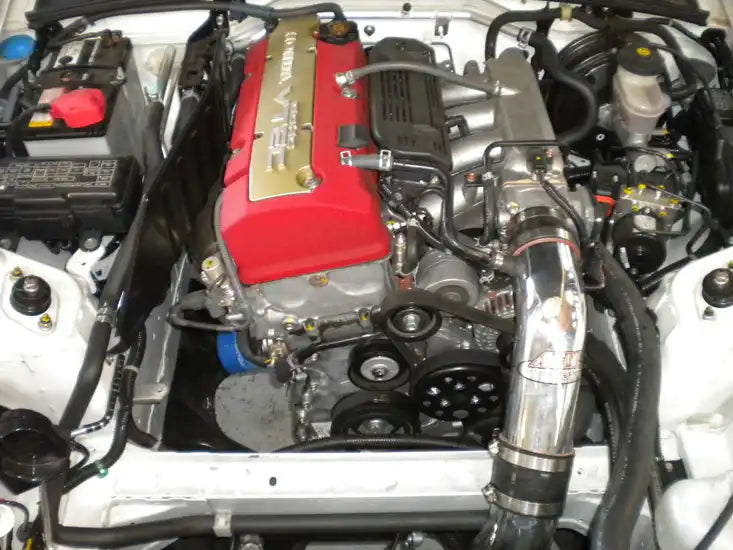AEM-21-690_Eng.jpg