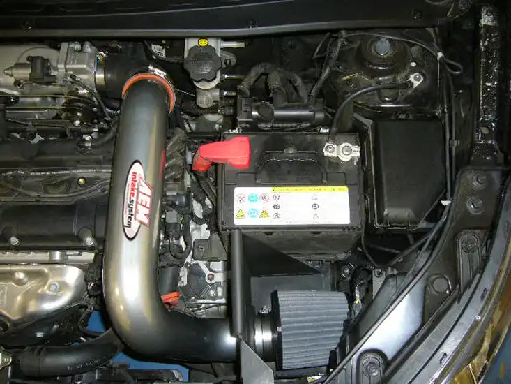 AEM-21-691_Eng.jpg