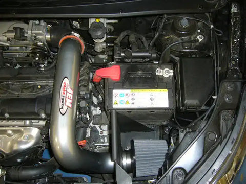 AEM-21-691_Eng.jpg