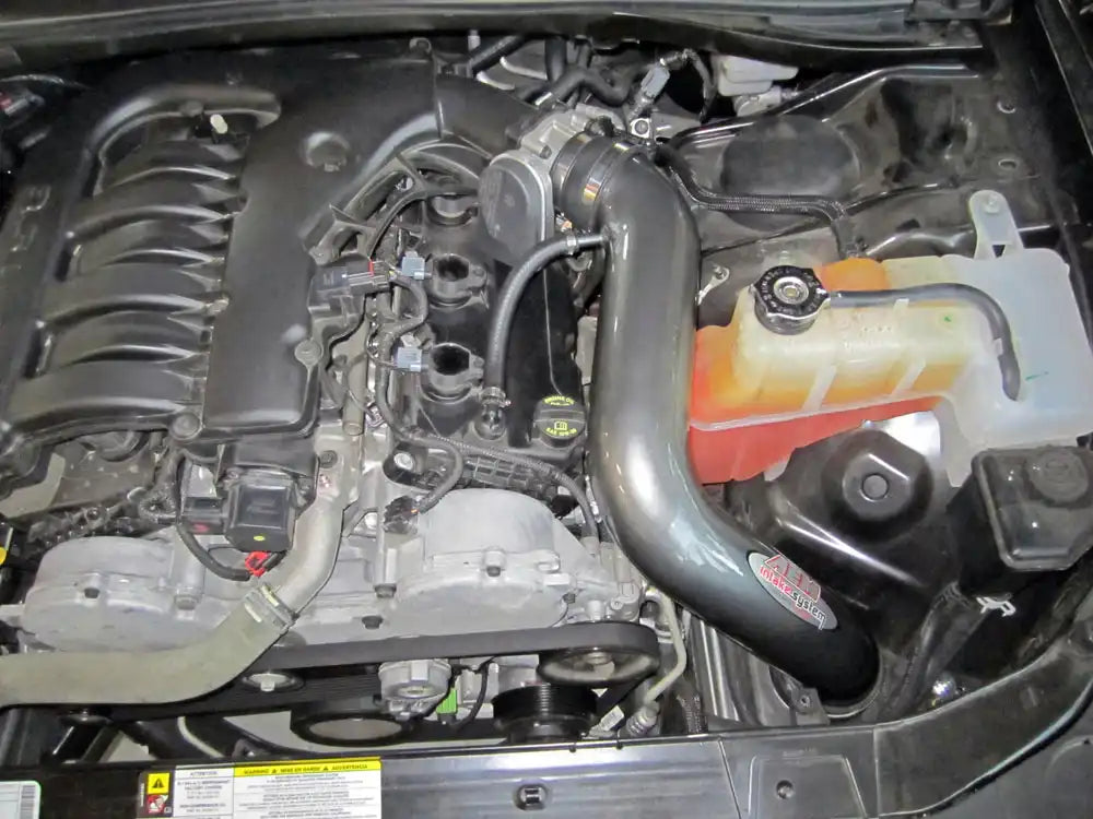AEM-21-696C_Eng.jpg