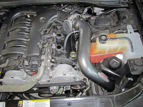 AEM-21-696C_Eng.jpg