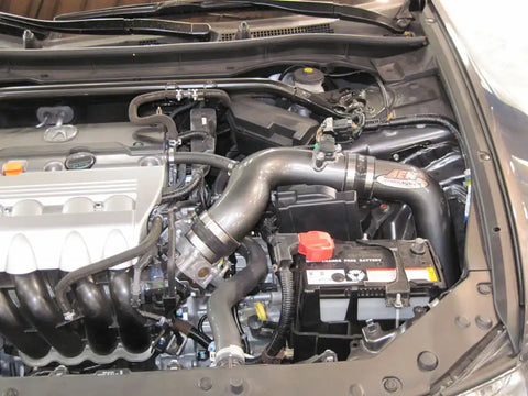 AEM-21-697C_Eng.jpg