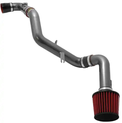AEM-21-700C.jpg