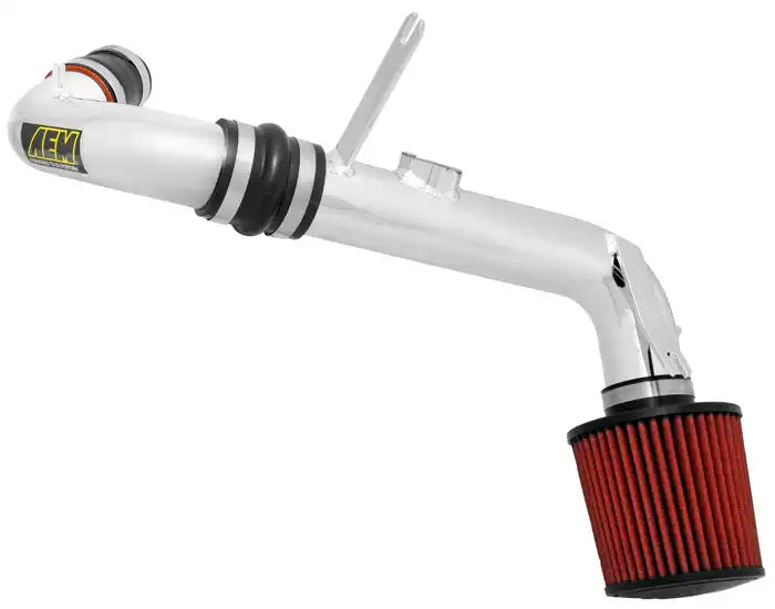 AEM-21-703P.jpg