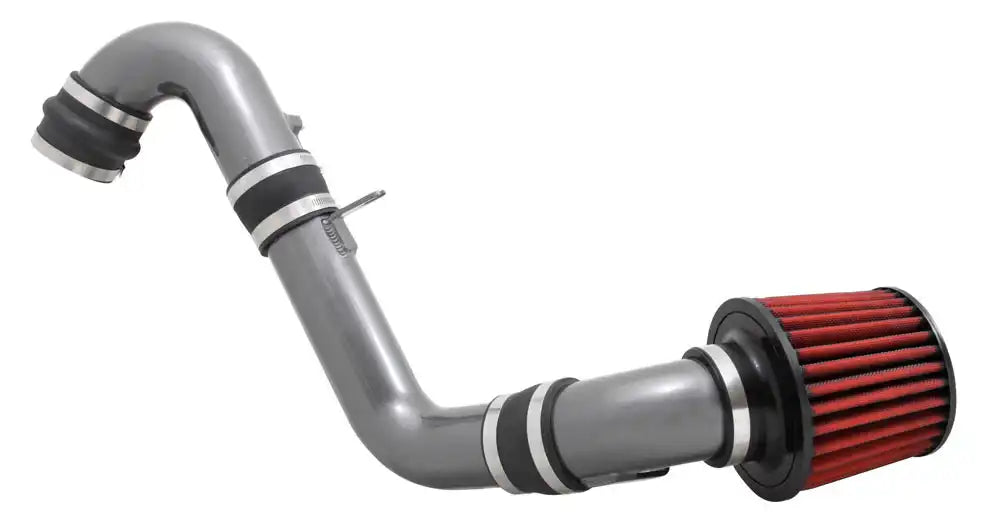 AEM-21-716C.jpg