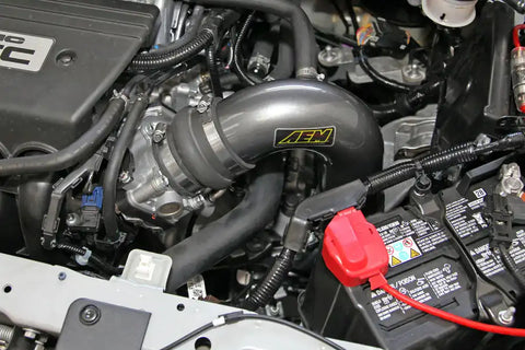 AEM-21-716C_Eng.jpg