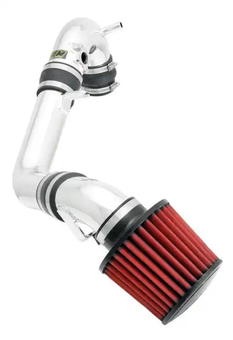 AEM-21-716P_Alt.jpg