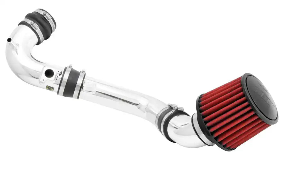 AEM-21-716P_Angle.jpg