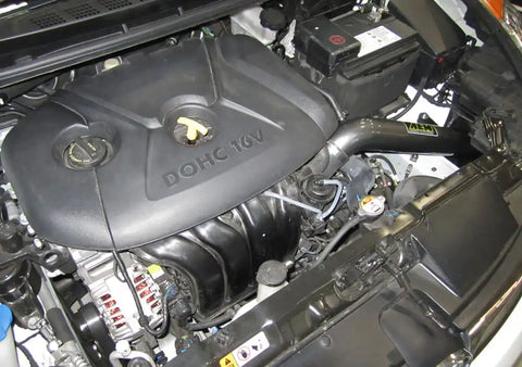 AEM-21-718P_Eng.jpg