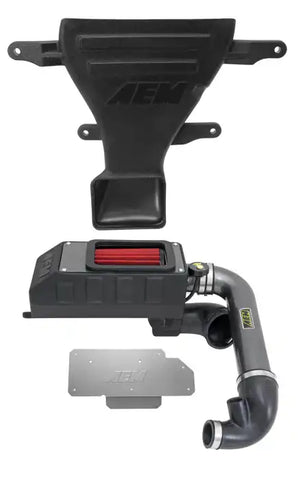 AEM-21-719C.jpg