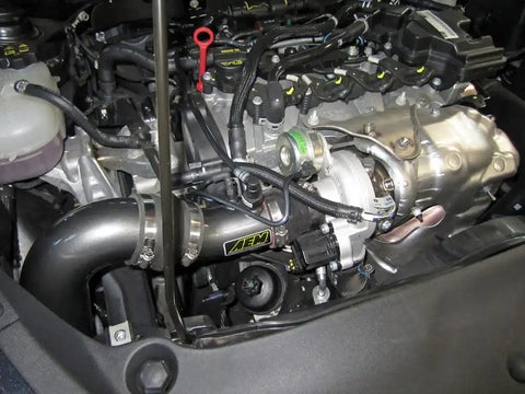 AEM-21-722C_Eng.jpg