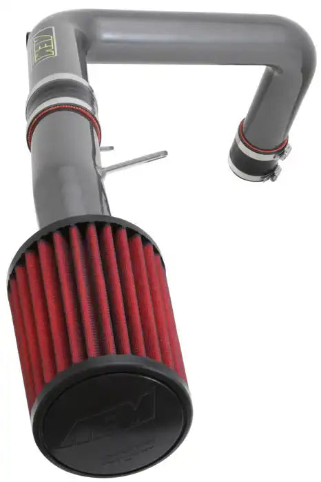 AEM-21-724C_Alt.jpg