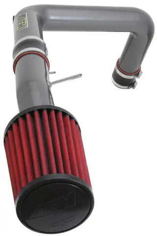 AEM-21-724C_Alt.jpg