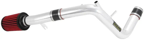 AEM-21-724P.jpg
