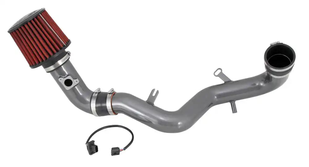 AEM-21-725C_Alt.jpg