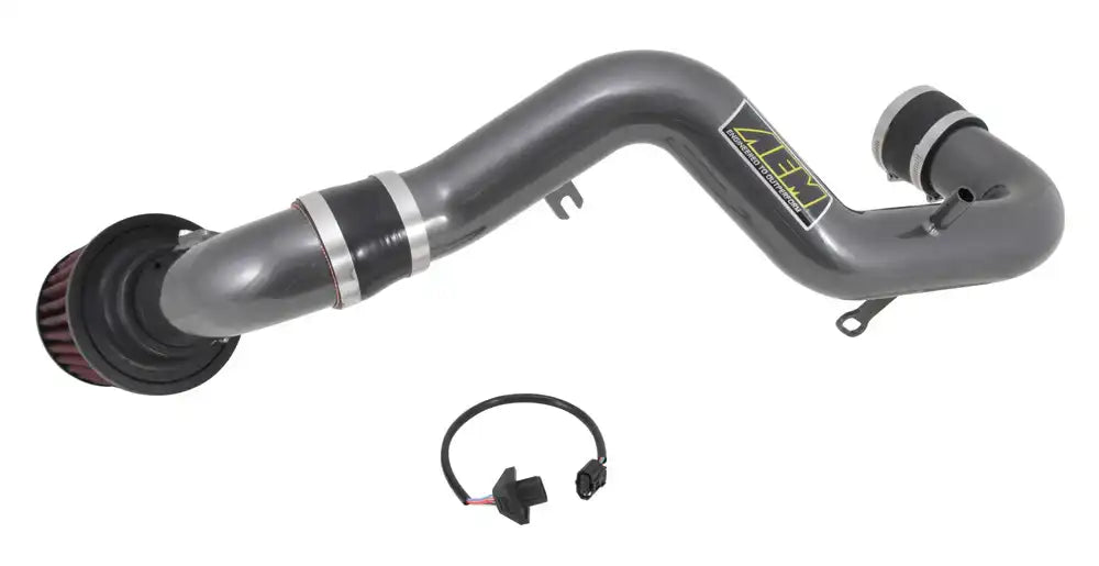 AEM-21-725C_Side.jpg