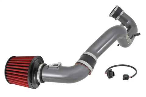AEM-21-725C.jpg
