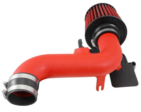 AEM-21-737WR_Alt.jpg