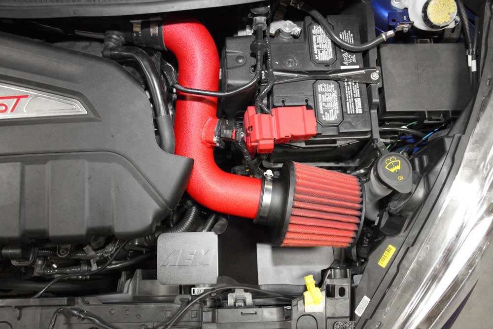 AEM-21-737WR_Eng2.jpg