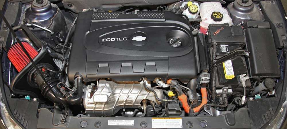 AEM-21-741_Eng.jpg