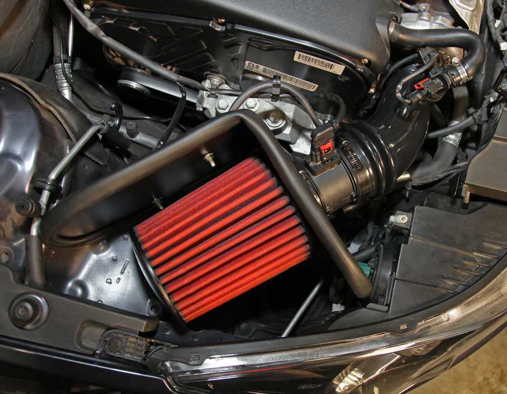 AEM-21-741_Eng2.jpg