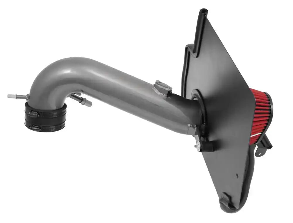 AEM-21-745C_Base.jpg