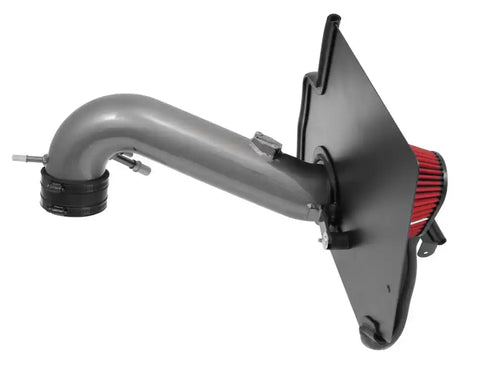 AEM-21-745C_Base.jpg
