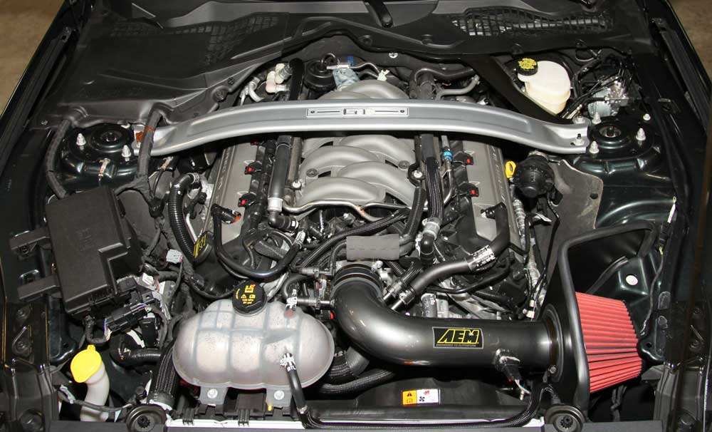 AEM-21-745C_Eng.jpg