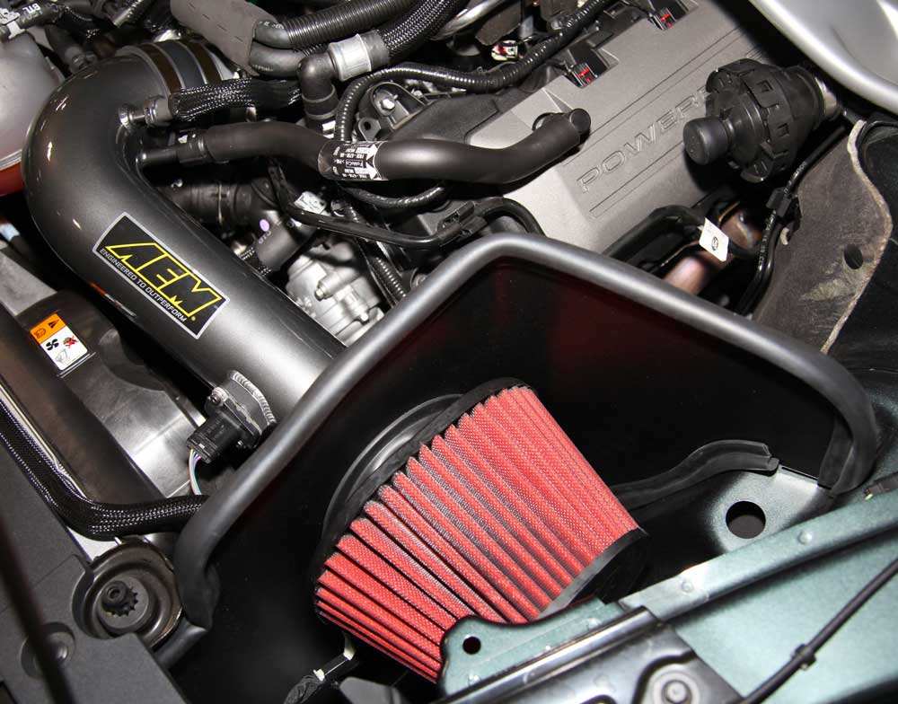 AEM-21-745C_Eng2.jpg