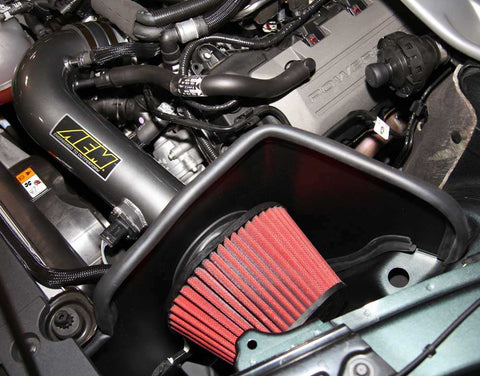 AEM-21-745C_Eng2.jpg