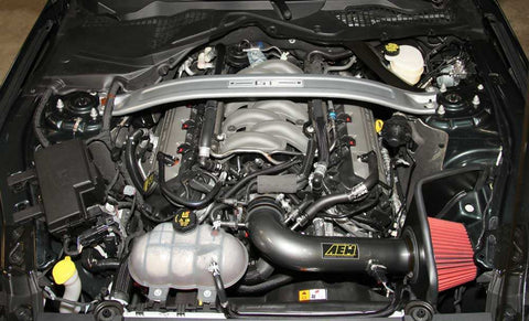 AEM-21-745C_Eng.jpg