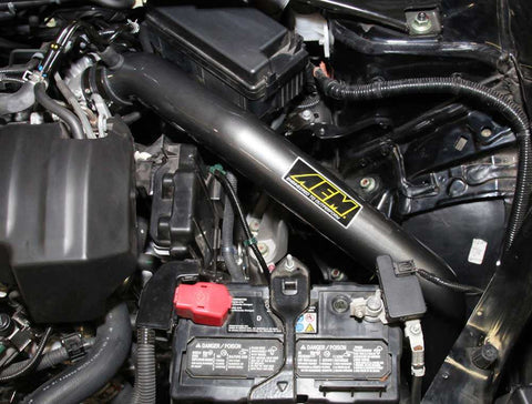 AEM-21-747C_Eng2.jpg