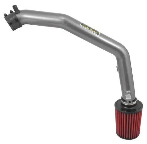 AEM-21-747C_Side.jpg