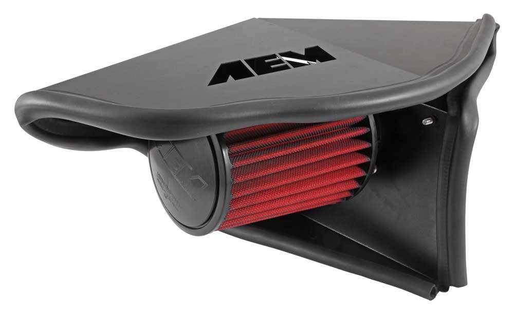 AEM-21-750_Alt.jpg