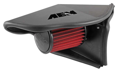 AEM-21-750_Alt.jpg