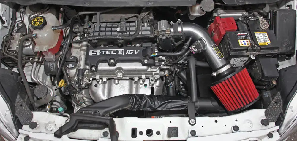 AEM-21-766C_Eng.jpg